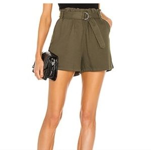 BB Dakota Day in the Life Short